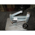 Sigma Hole Making Tool GKA